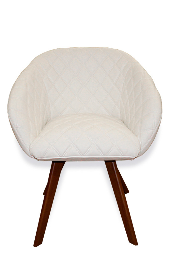 Кресло для посетителя