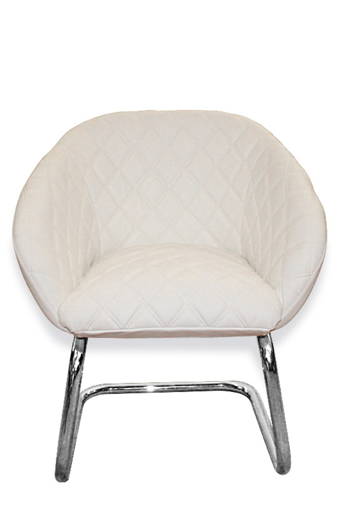 Кресло для посетителя