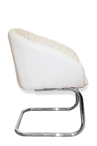 Кресло для посетителя