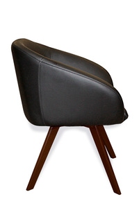 Кресло для посетителя