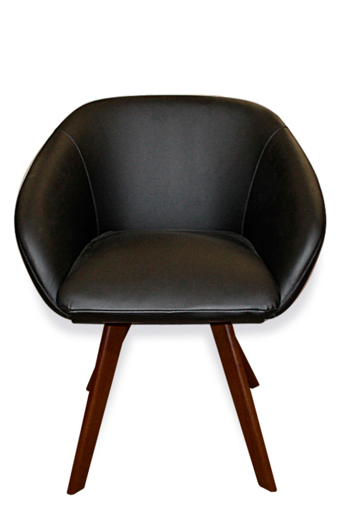 Кресло для посетителя