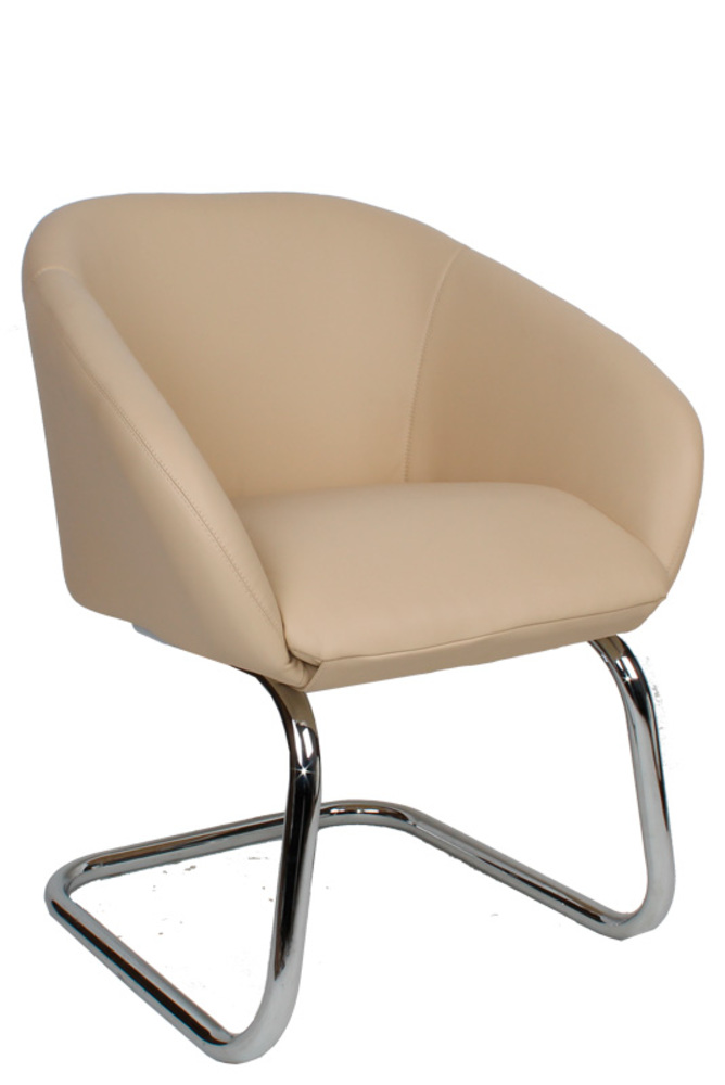 Кресло для посетителя