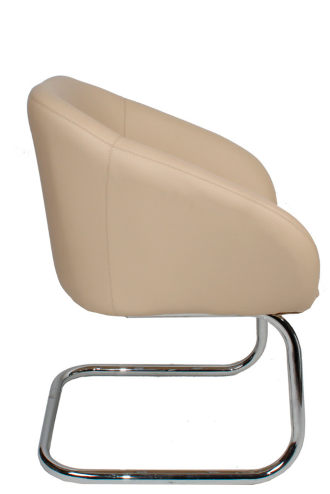 Кресло для посетителя