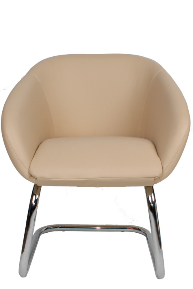 Кресло для посетителя