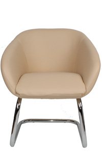 Кресло для посетителя