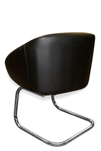 Кресло для посетителя