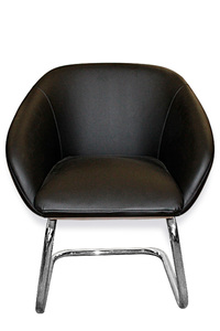 Кресло для посетителя