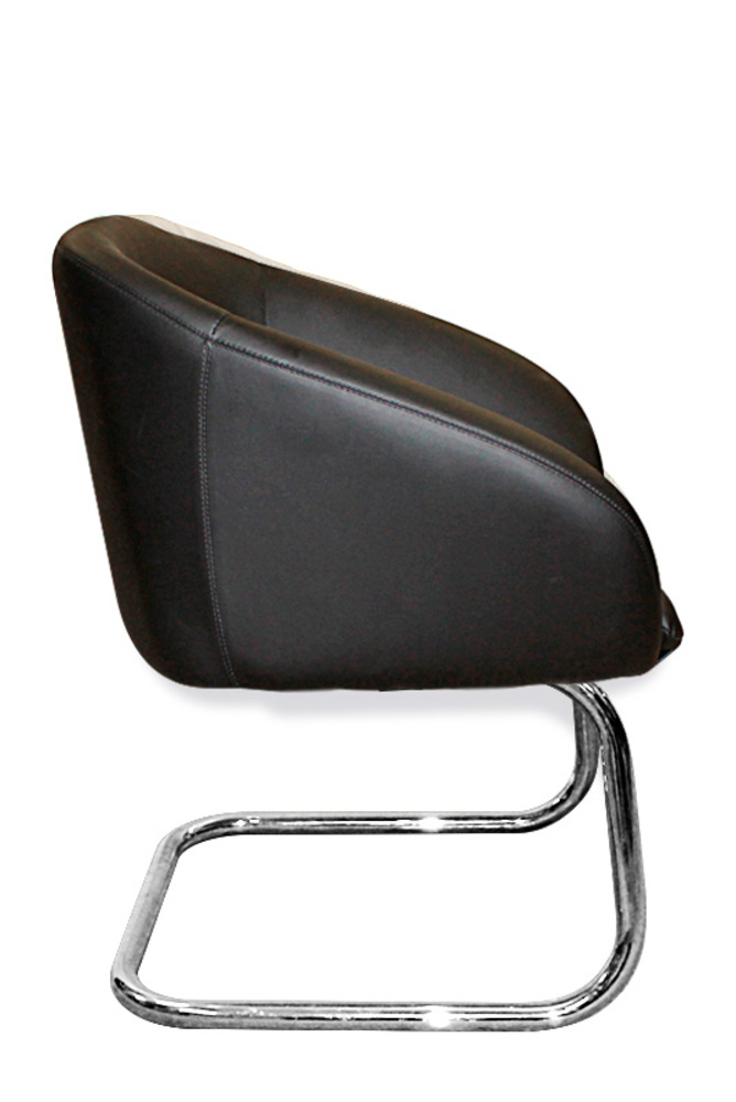 Кресло для посетителя