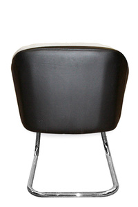 Кресло для посетителя