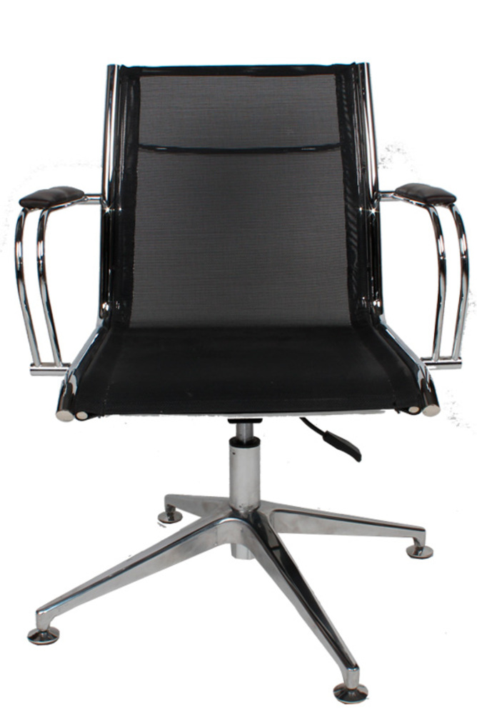 Кресло для персонала