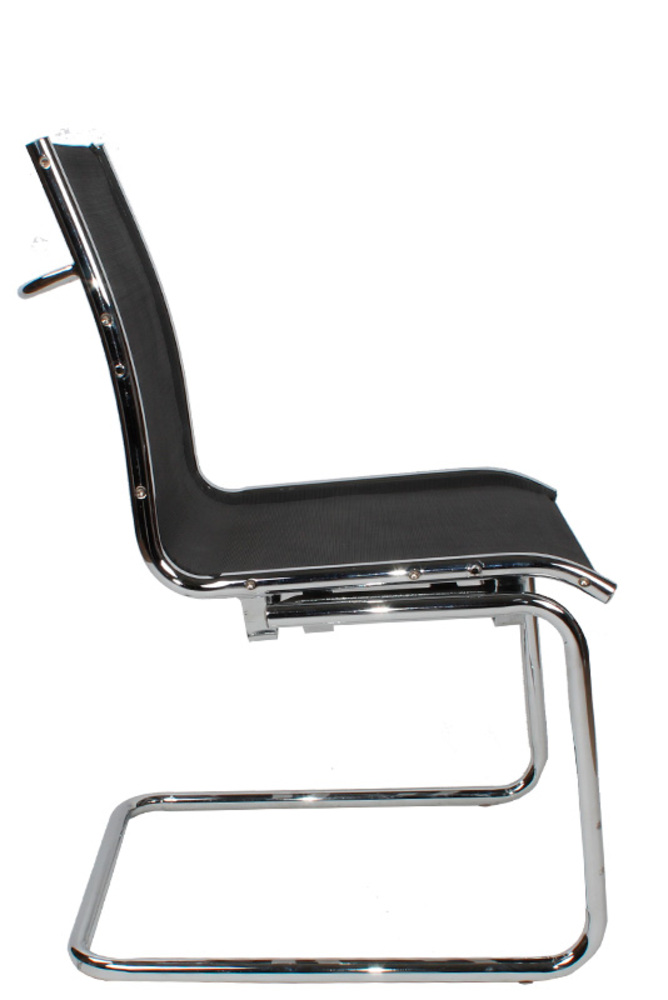 Кресло для посетителя