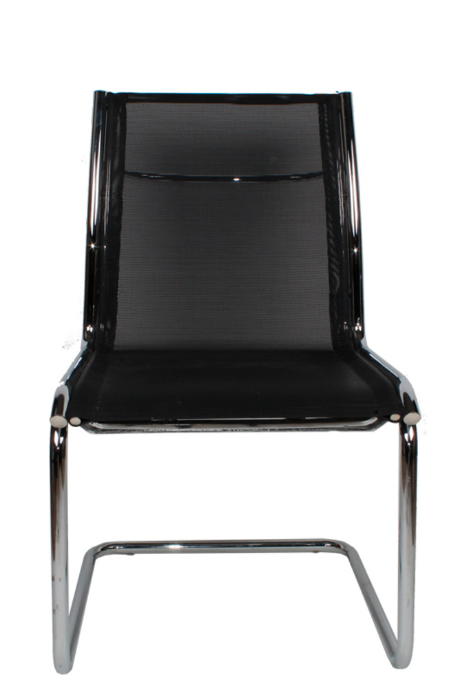 Кресло для посетителя