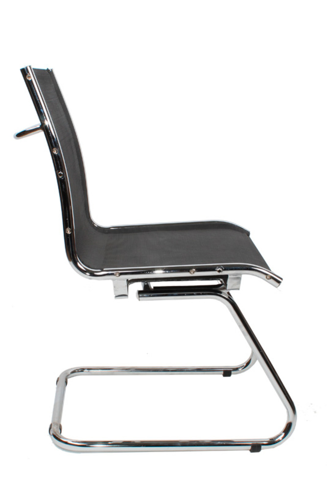 Кресло для посетителя