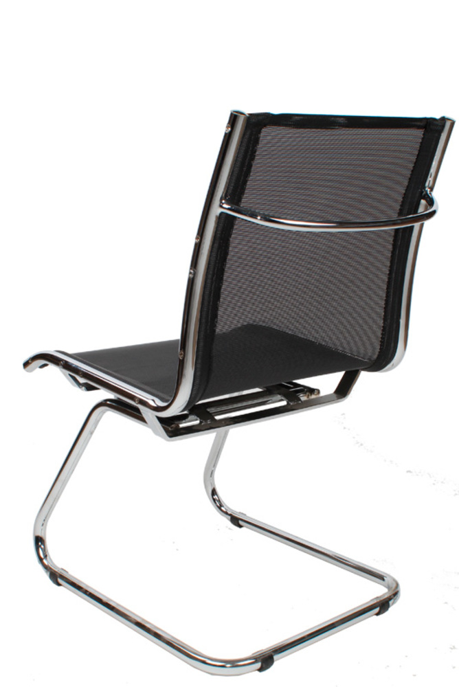 Кресло для посетителя