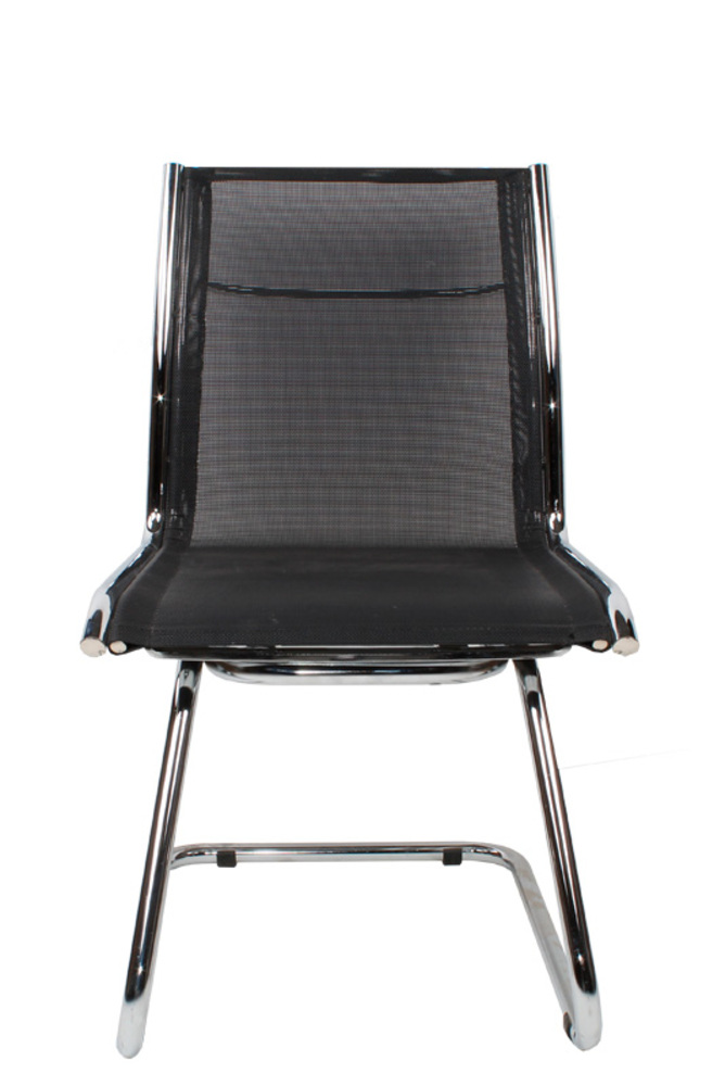 Кресло для посетителя