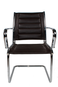 Кресло для посетителя