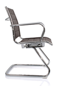 Кресло для посетителя