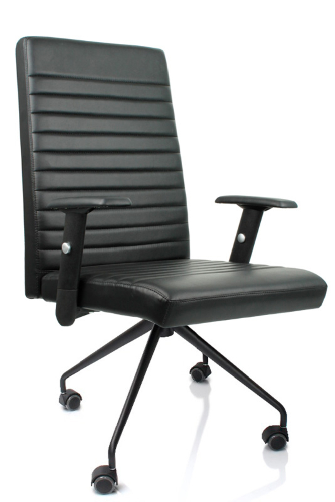 Кресло для персонала