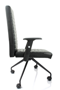 Кресло для персонала