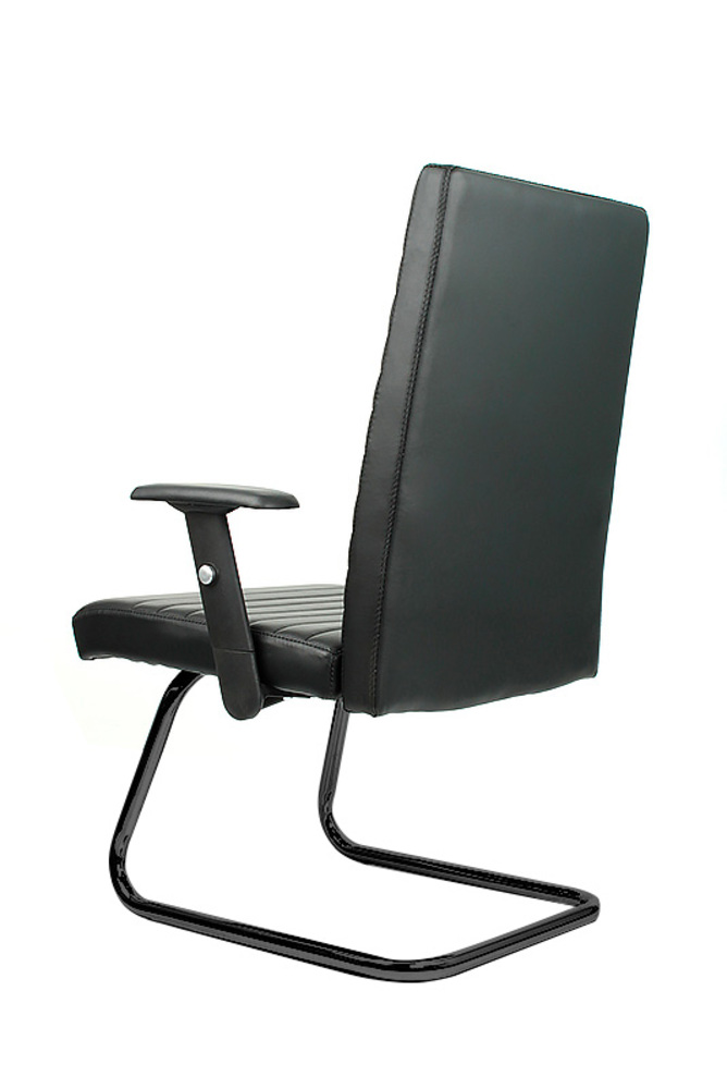 Кресло для посетителя