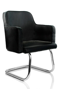 Кресло для посетителя