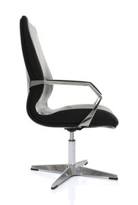 Кресло для персонала