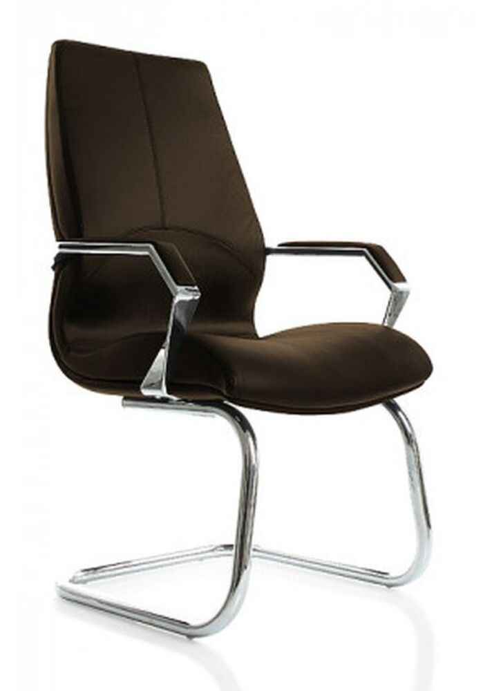 Кресло для посетителя