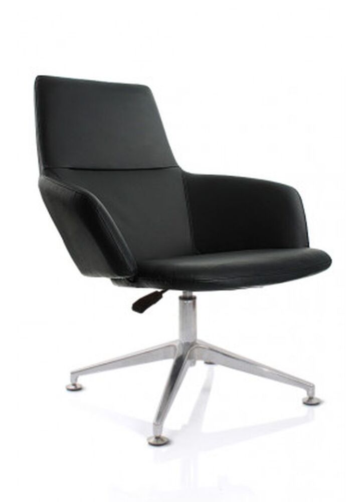 Кресло для персонала