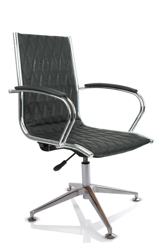 Кресло для персонала