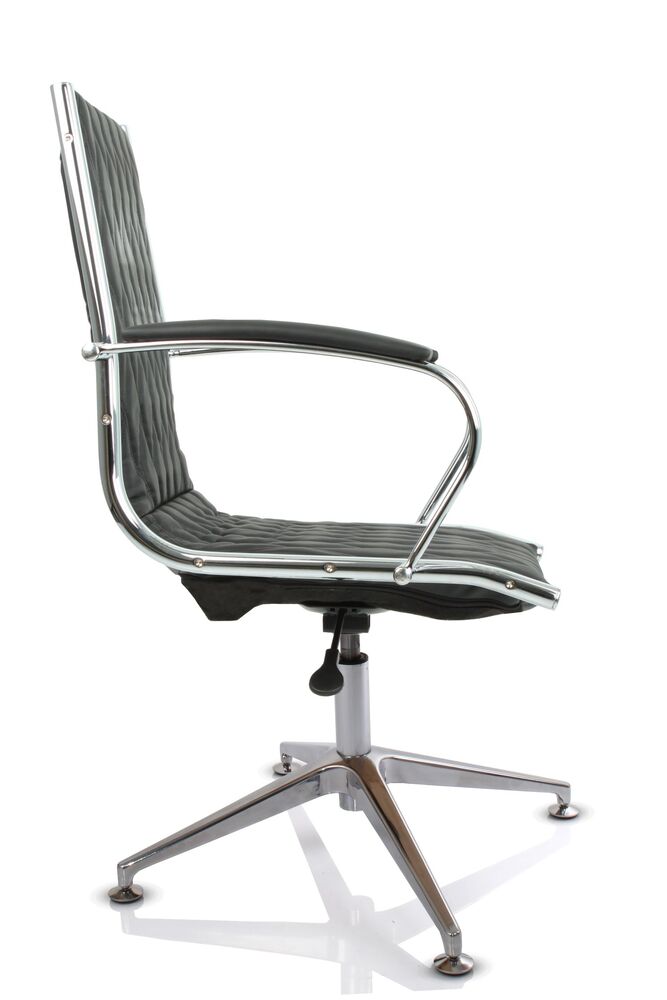 Кресло для персонала