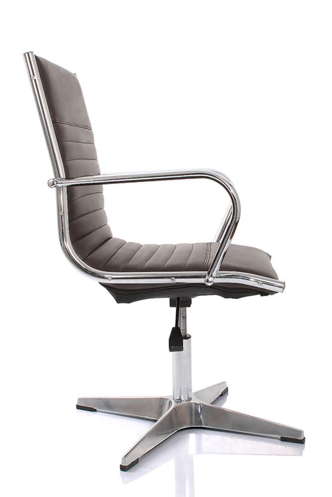 Кресло для персонала