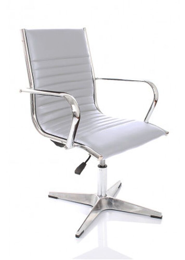 Кресло для персонала