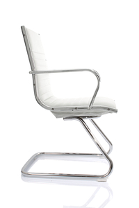 Кресло для посетителя