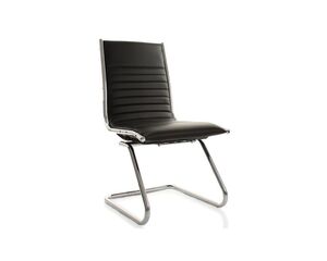 Кресло для посетителя