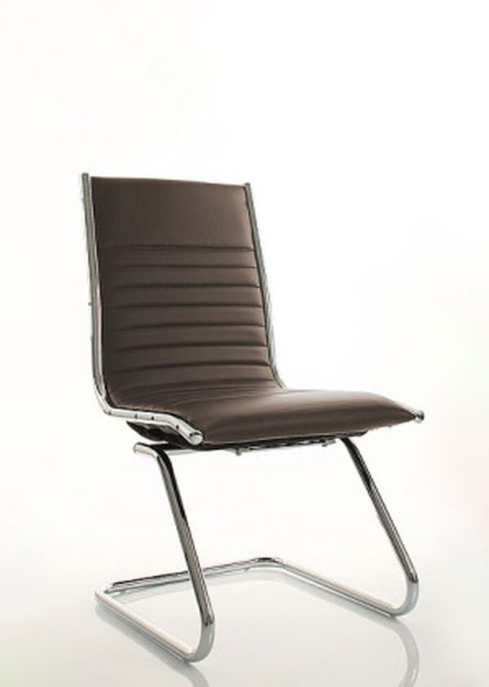 Кресло для посетителя