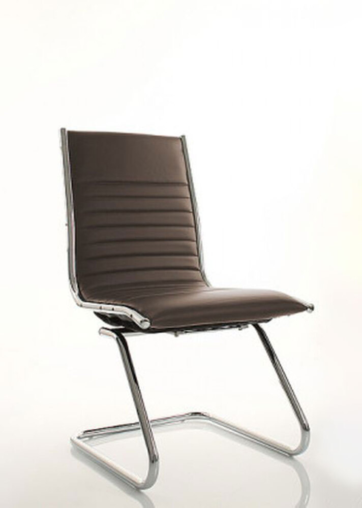 Кресло для посетителя