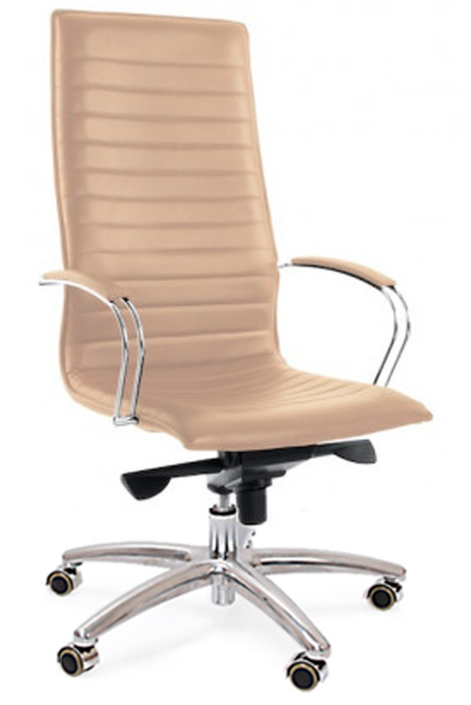 Кресло для руководителя