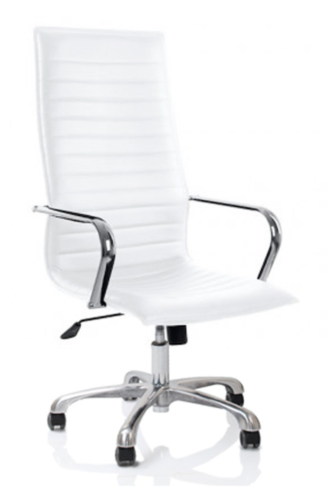 Кресло для руководителя