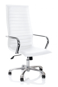 Кресло для руководителя