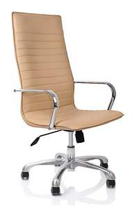 Кресло для руководителя