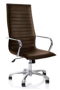 Кресло для руководителя