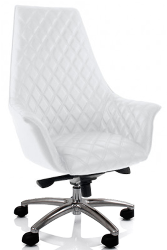 Кресло для руководителя