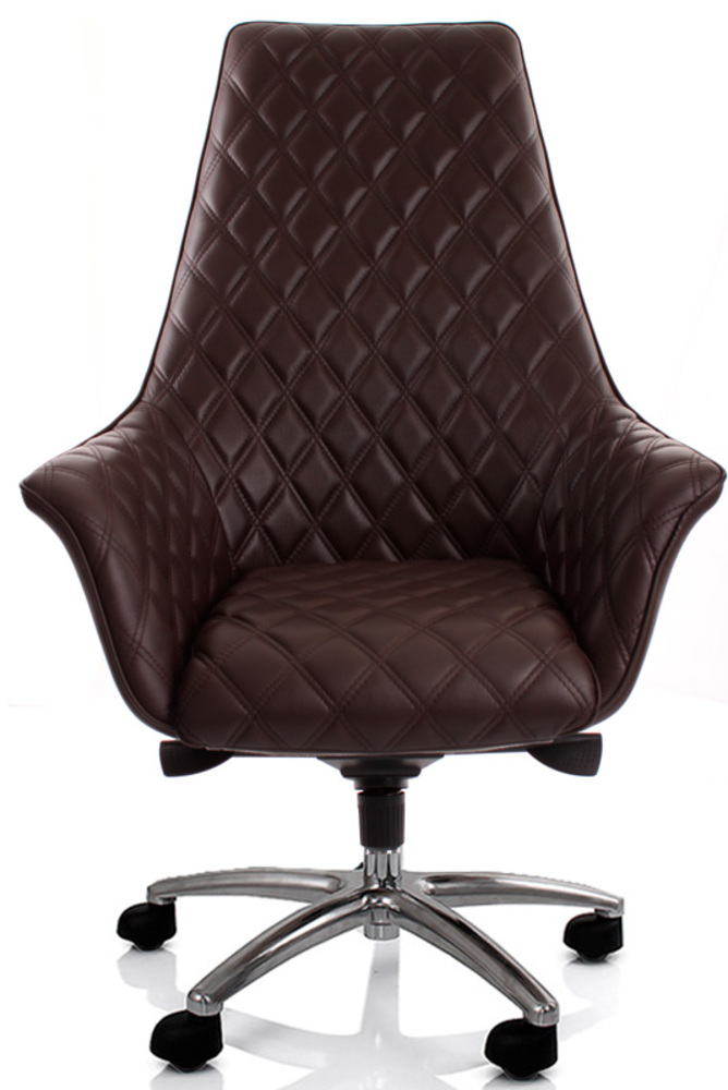 Кресло для руководителя