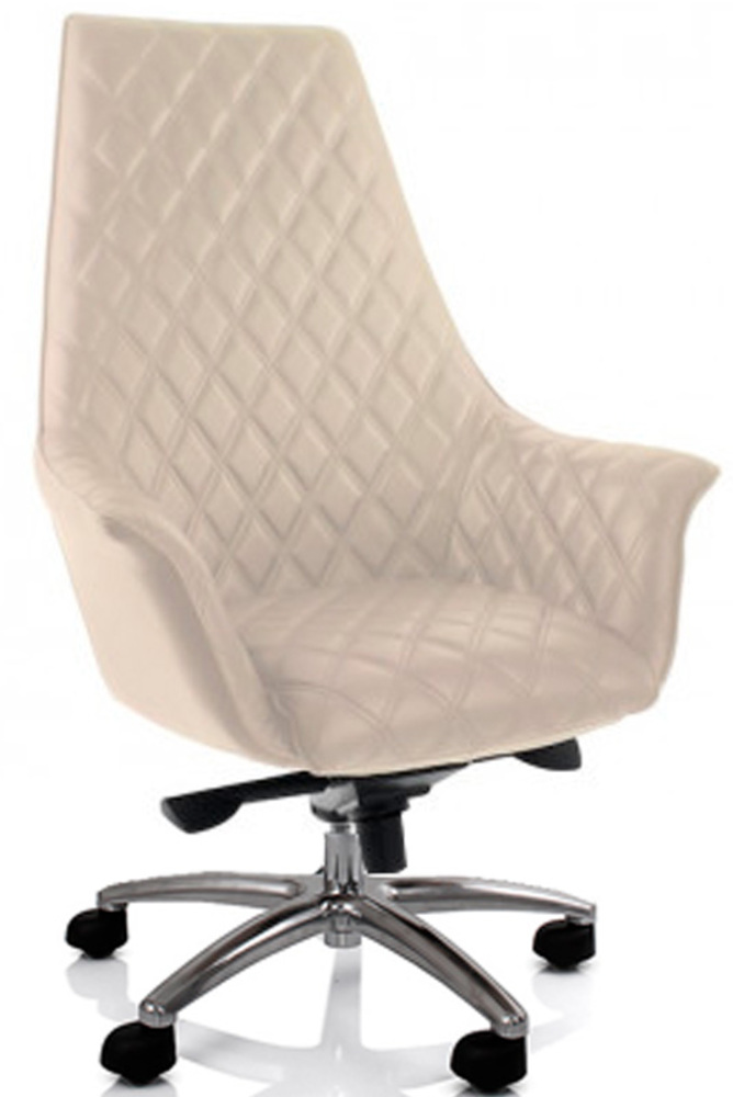 Кресло для руководителя