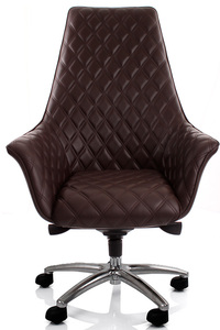 Кресло для руководителя