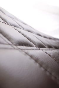 Кресло для руководителя