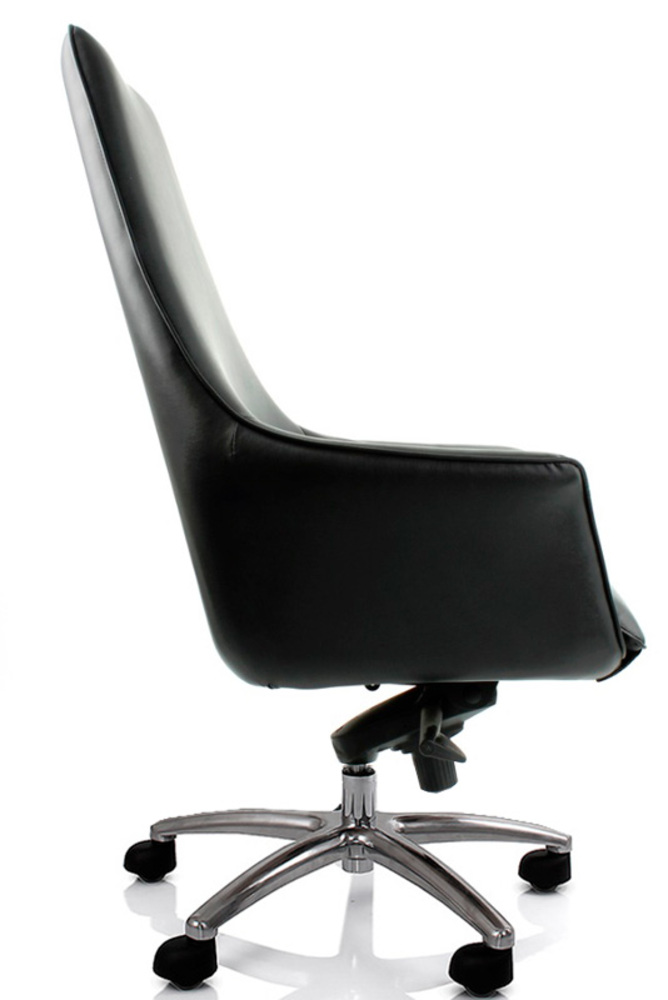 Кресло для руководителя