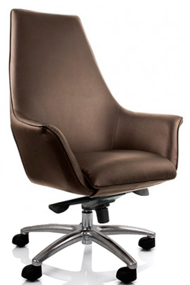 Кресло для руководителя