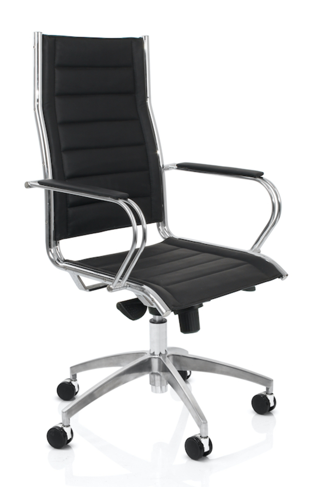 Кресло для руководителя