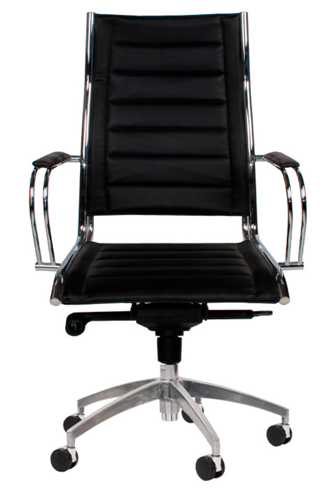 Кресло для руководителя